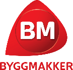 Byggmakker